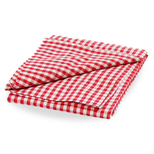 Roupas de mesa/cozinha