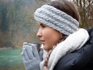 Leia mais sobre o artigo Como guardar roupas de frio?