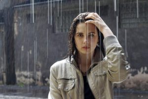 Leia mais sobre o artigo Veja alguns macetes para lavar suas roupas em dia de chuva